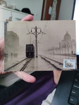 Testni naslov